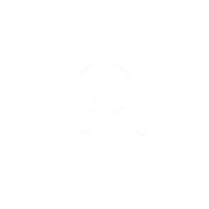 Unity Fitness
